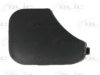 FORD 6S6117A989A Bumper Cover, towing device